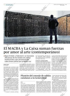 ABC CORDOBA 08-11-2011 página 74