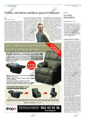 ABC CORDOBA 08-11-2011 página 76