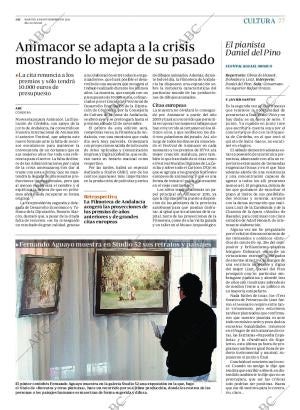 ABC CORDOBA 08-11-2011 página 77