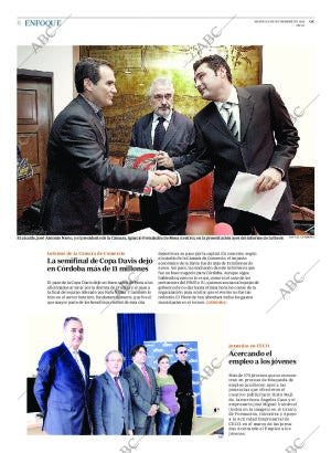 ABC CORDOBA 08-11-2011 página 8