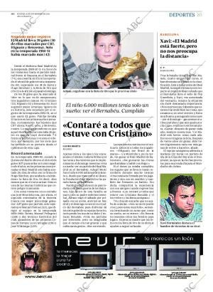 ABC CORDOBA 08-11-2011 página 85