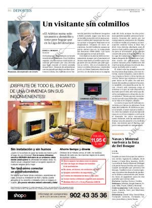 ABC CORDOBA 08-11-2011 página 86