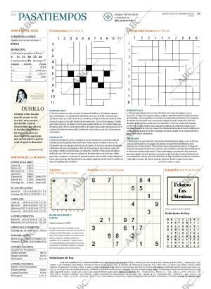 ABC CORDOBA 08-11-2011 página 88