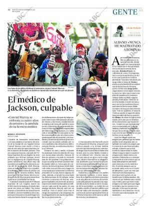 ABC CORDOBA 08-11-2011 página 89