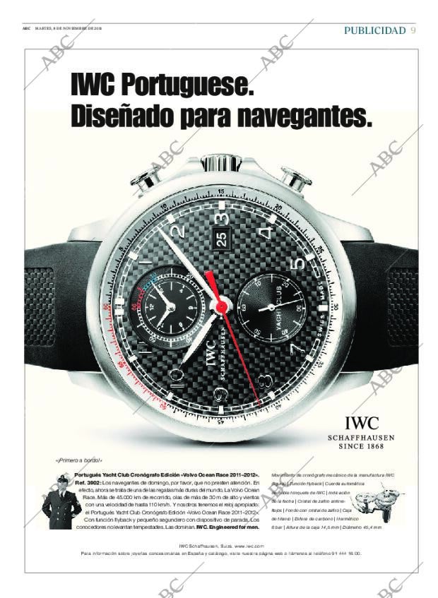 ABC CORDOBA 08-11-2011 página 9