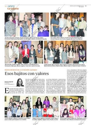 ABC CORDOBA 08-11-2011 página 90