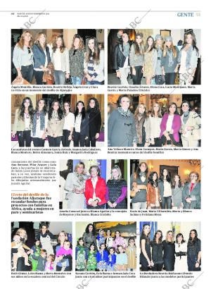 ABC CORDOBA 08-11-2011 página 91