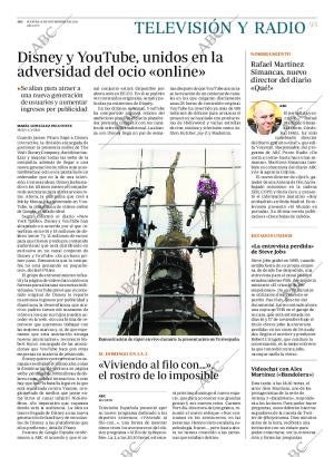 ABC CORDOBA 08-11-2011 página 93