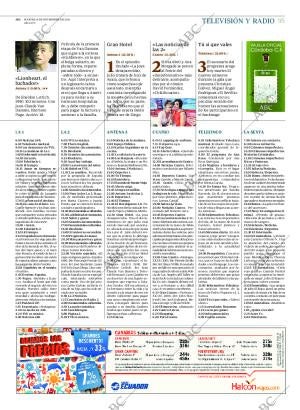 ABC CORDOBA 08-11-2011 página 95