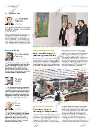 ABC MADRID 08-11-2011 página 10