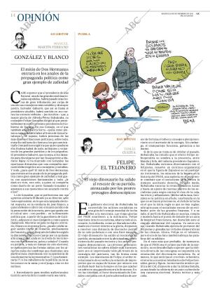 ABC MADRID 08-11-2011 página 14