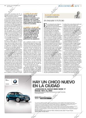 ABC MADRID 08-11-2011 página 19