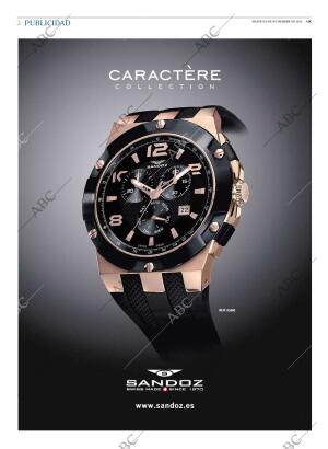 ABC MADRID 08-11-2011 página 2