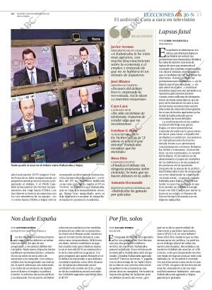 ABC MADRID 08-11-2011 página 23