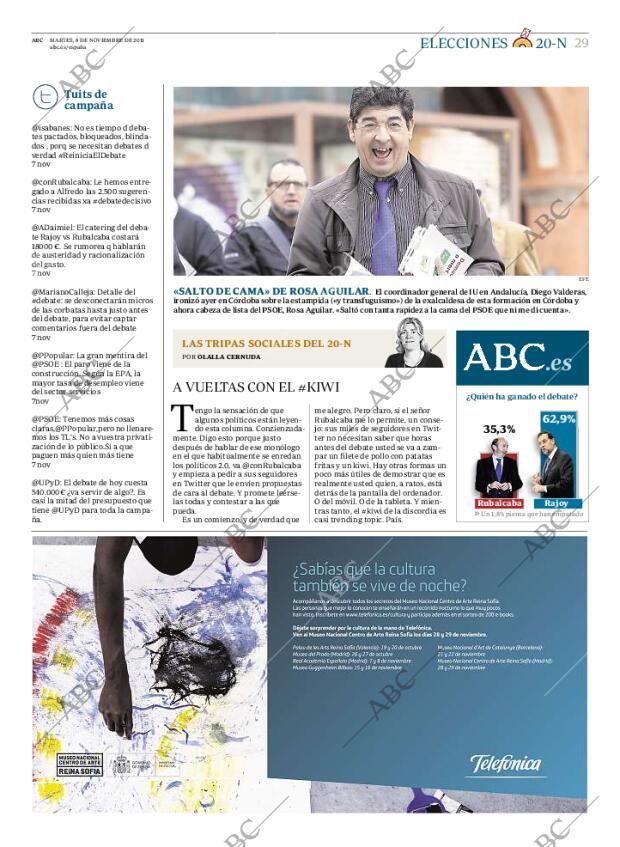 ABC MADRID 08-11-2011 página 29