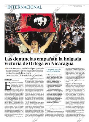 ABC MADRID 08-11-2011 página 34