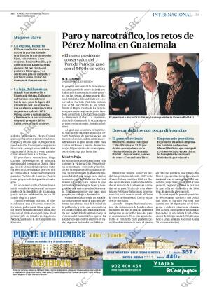 ABC MADRID 08-11-2011 página 35