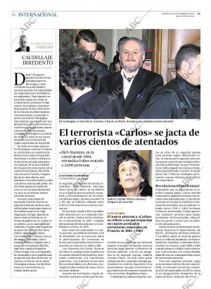 ABC MADRID 08-11-2011 página 36