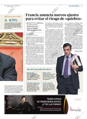 ABC MADRID 08-11-2011 página 39