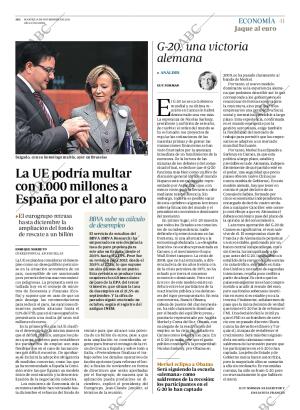 ABC MADRID 08-11-2011 página 41