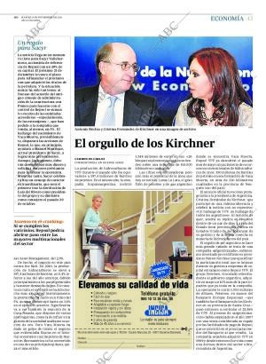 ABC MADRID 08-11-2011 página 43