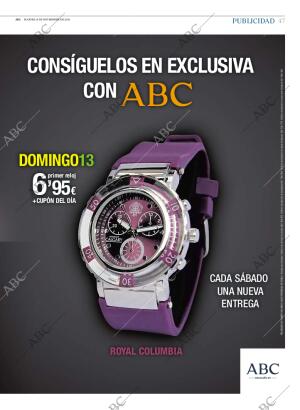 ABC MADRID 08-11-2011 página 47