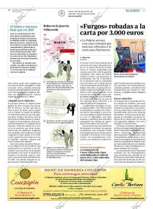 ABC MADRID 08-11-2011 página 49