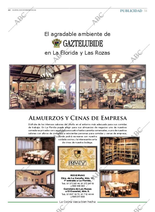 ABC MADRID 08-11-2011 página 51
