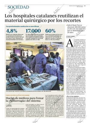 ABC MADRID 08-11-2011 página 54