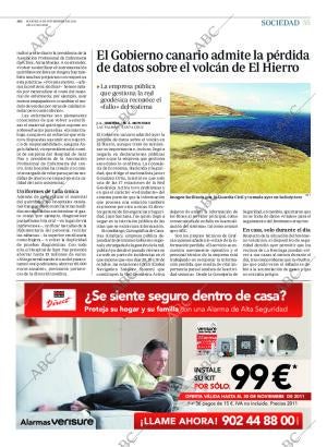 ABC MADRID 08-11-2011 página 55