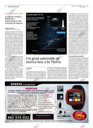 ABC MADRID 08-11-2011 página 56