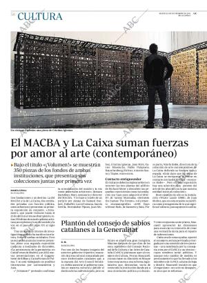 ABC MADRID 08-11-2011 página 58