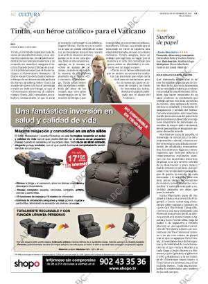 ABC MADRID 08-11-2011 página 60