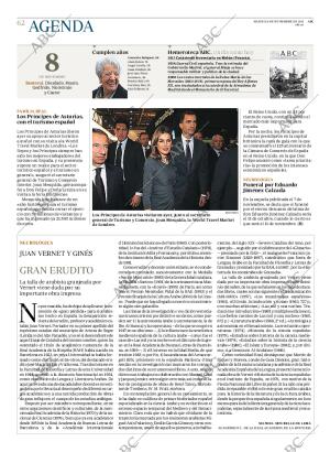 ABC MADRID 08-11-2011 página 62