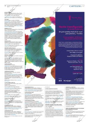 ABC MADRID 08-11-2011 página 67