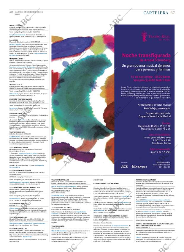 ABC MADRID 08-11-2011 página 67
