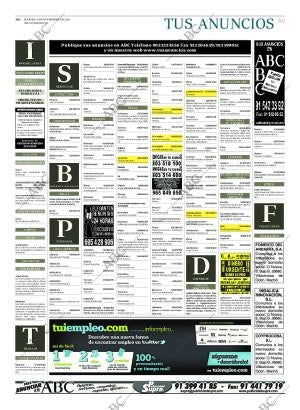 ABC MADRID 08-11-2011 página 69