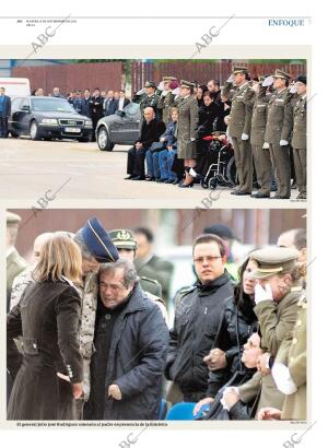 ABC MADRID 08-11-2011 página 7