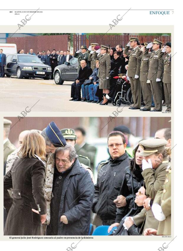 ABC MADRID 08-11-2011 página 7