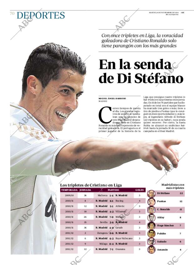 ABC MADRID 08-11-2011 página 70