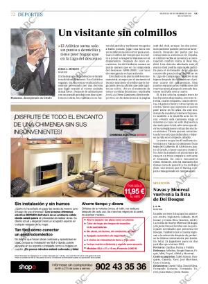 ABC MADRID 08-11-2011 página 72