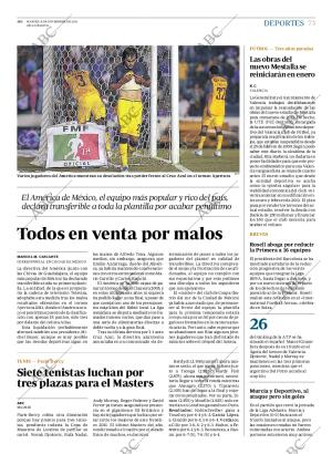 ABC MADRID 08-11-2011 página 73