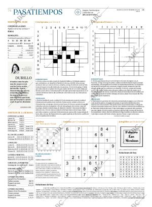 ABC MADRID 08-11-2011 página 74