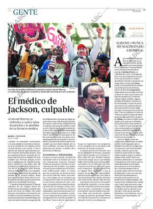 ABC MADRID 08-11-2011 página 76