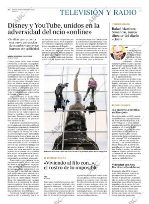 ABC MADRID 08-11-2011 página 77