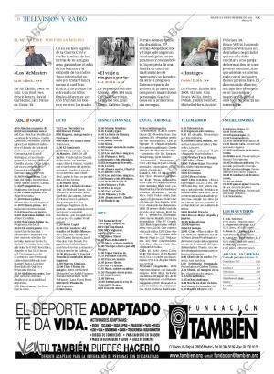 ABC MADRID 08-11-2011 página 78