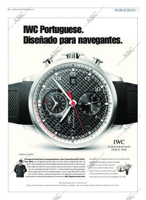 ABC MADRID 08-11-2011 página 9