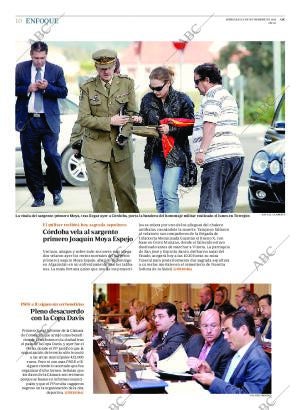 ABC CORDOBA 09-11-2011 página 10