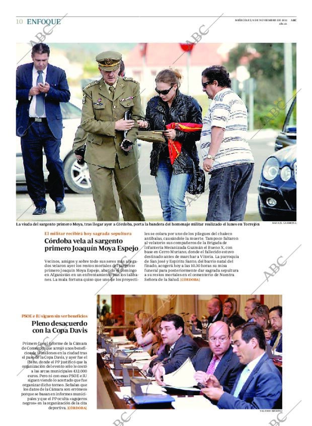 ABC CORDOBA 09-11-2011 página 10