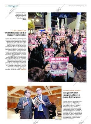 ABC CORDOBA 09-11-2011 página 12